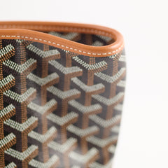 Goyard Artois PM Tote