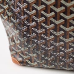 Goyard Artois PM Tote