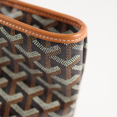 Goyard Artois PM Tote