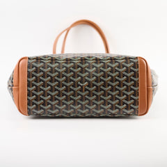 Goyard Artois PM Tote