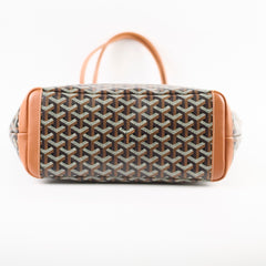 Goyard Artois PM Tote