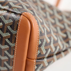 Goyard Artois PM Tote