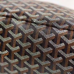 Goyard Artois PM Tote