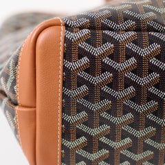 Goyard Artois PM Tote