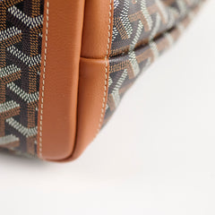 Goyard Artois PM Tote