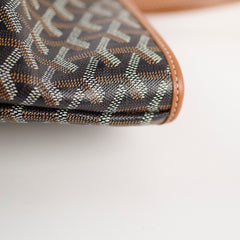 Goyard Artois PM Tote