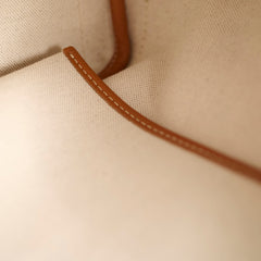 Goyard Artois PM Tote