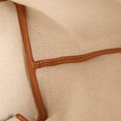 Goyard Artois PM Tote