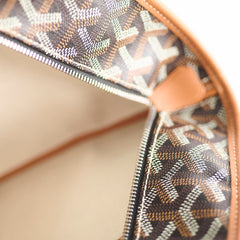 Goyard Artois PM Tote