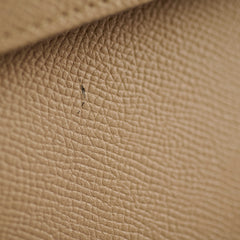 Celine Micro Belt Bag Beige