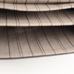 Louis Vuitton Pochette Metis Empriente Black