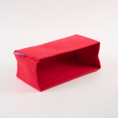 Louis Vuitton Speedy 20 Monogram