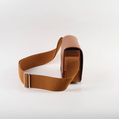 Hermes Geta Evercolor Gold W Stamp