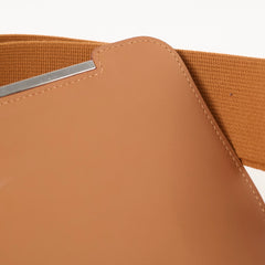 Hermes Geta Evercolor Gold W Stamp