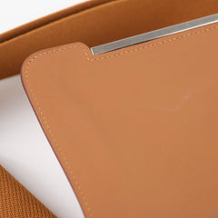 Hermes Geta Evercolor Gold W Stamp