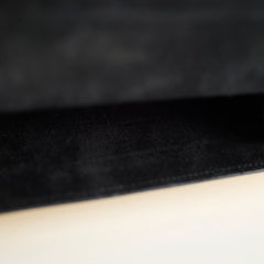 Saint Laurent Small Kate Gold Metallic