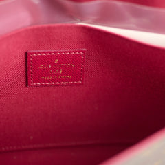 Louis Vuitton Felicie Monogram