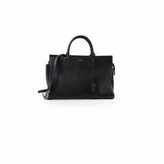 Saint Laurent Cabas Rive Gauche Medium
