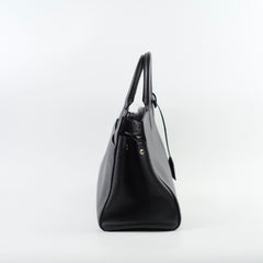 Saint Laurent Cabas Rive Gauche Medium