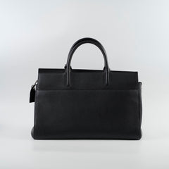 Saint Laurent Cabas Rive Gauche Medium