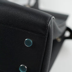 Saint Laurent Cabas Rive Gauche Medium