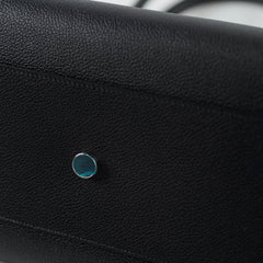 Saint Laurent Cabas Rive Gauche Medium