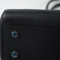 Saint Laurent Cabas Rive Gauche Medium