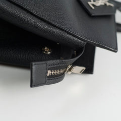 Saint Laurent Cabas Rive Gauche Medium