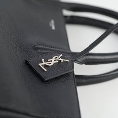 Saint Laurent Cabas Rive Gauche Medium