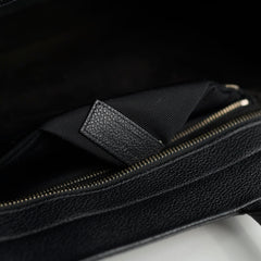 Saint Laurent Cabas Rive Gauche Medium