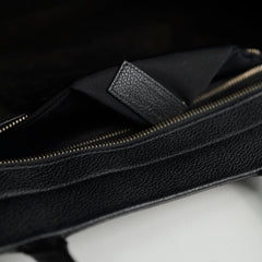 Saint Laurent Cabas Rive Gauche Medium