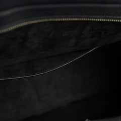 Saint Laurent Cabas Rive Gauche Medium