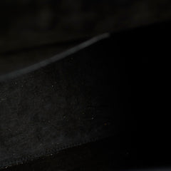 Saint Laurent Cabas Rive Gauche Medium