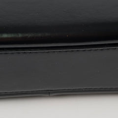 Chanel Gabrielle Large Black 24 Series