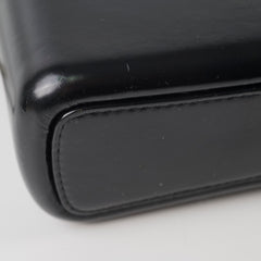 Chanel Gabrielle Large Black 24 Series