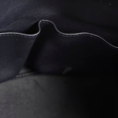 Hermes Toolbox 20 Swift Blue Nuit T Stamp