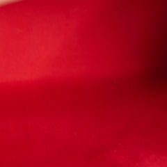 Louis Vuitton On The Go GM Reverse Monogram Micorchip