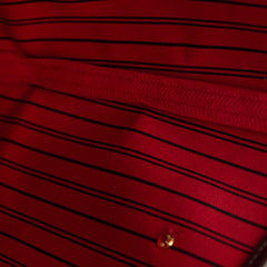 Louis Vuitton Neverfull MM Damier Ebene Microchip