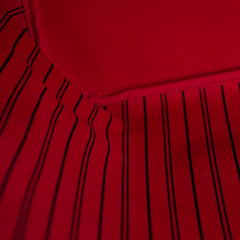 Louis Vuitton Neverfull MM Damier Ebene Microchip