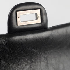 Chanel Reissue 226 Black