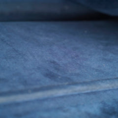 Louis Vuitton Epi Leather Business Bag Black