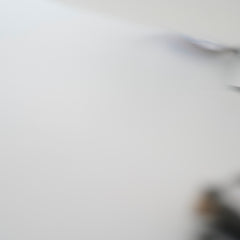 Louis Vuitton Pochette Metis Empriente Beige