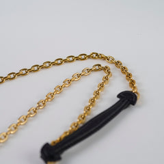 Louis Vuitton Vavin BB Empreinte Black