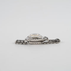 Rolex Oyster Perpetual 24mm Watch M6619