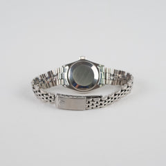 Rolex Oyster Perpetual 24mm Watch M6619