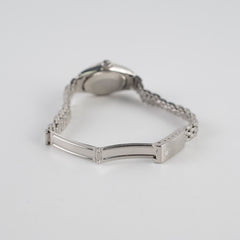 Rolex Oyster Perpetual 24mm Watch M6619