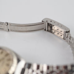 Rolex Oyster Perpetual 24mm Watch M6619