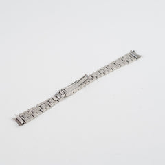 Rolex Oyster Perpetual 24mm Watch M6619