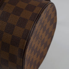 Louis Vuitton Papillion 30 Damier Ebene