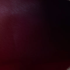 Louis Vuitton Papillion 30 Damier Ebene